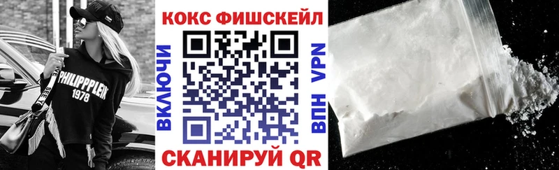 Кокаин FishScale  наркошоп  Новоузенск 