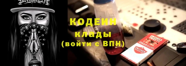 ПСИЛОЦИБИНОВЫЕ ГРИБЫ Аркадак