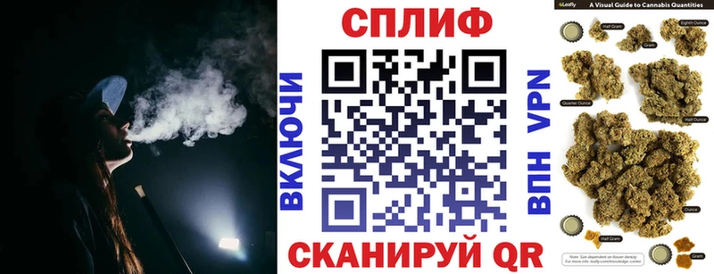 Марихуана индика  Новоузенск 